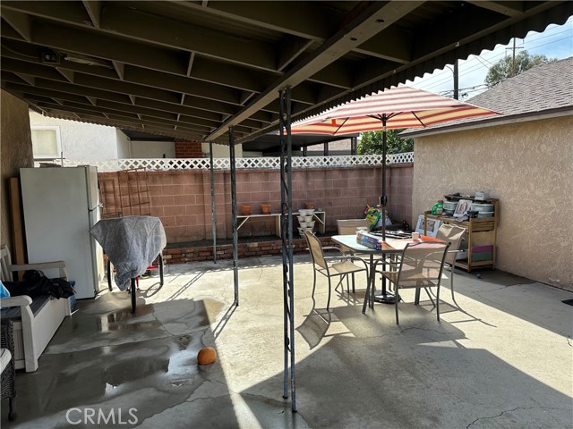 15203 Allingham Avenue, Norwalk, California 90650, 3 Bedrooms Bedrooms, ,1 BathroomBathrooms,Single Family Residence,For Sale,Allingham,OC25036176