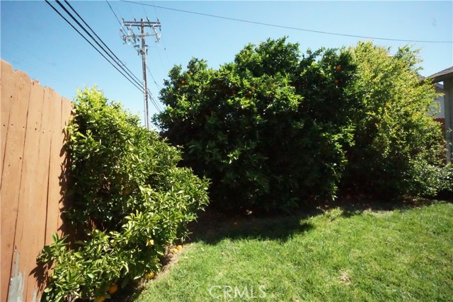 Detail Gallery Image 34 of 34 For 846 Verna Ave, Newbury Park,  CA 91320 - 4 Beds | 2 Baths