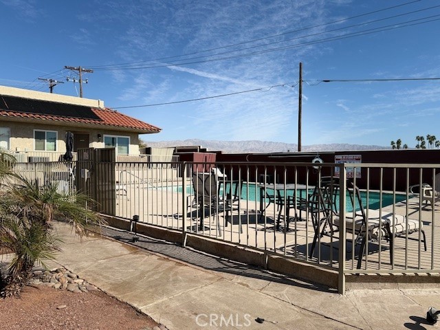 MLS #NP25264649 image #14