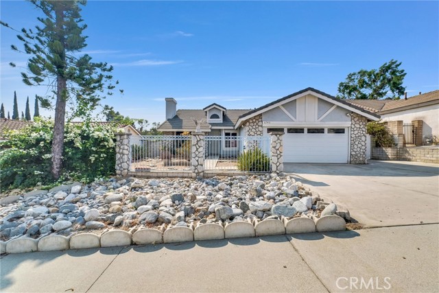 6740 Pilgrims Court, Rancho Cucamonga, CA 91701