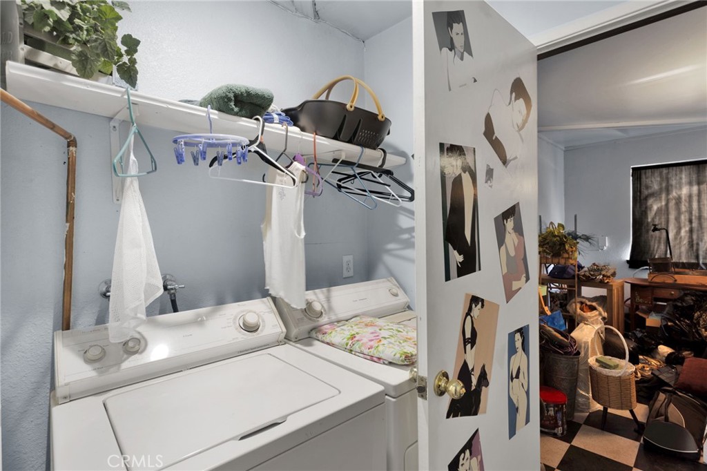 MLS #HD25199415 image #26