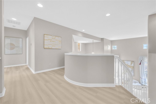 2572 Carlton Place, Rowland Heights CA: https://media.crmls.org/medias/c5842f16-5d72-450f-94b3-a169842da157.jpg