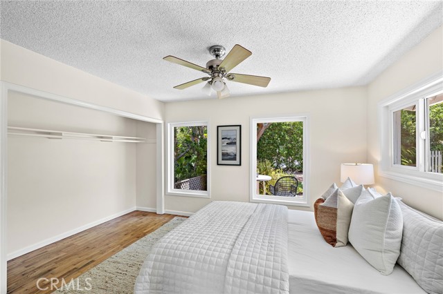 Detail Gallery Image 20 of 31 For 1212 Morningside Dr, Laguna Beach,  CA 92651 - 3 Beds | 3 Baths