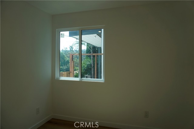 Detail Gallery Image 32 of 55 For 4847 Marmion Way, Los Angeles,  CA 90042 - 3 Beds | 1 Baths