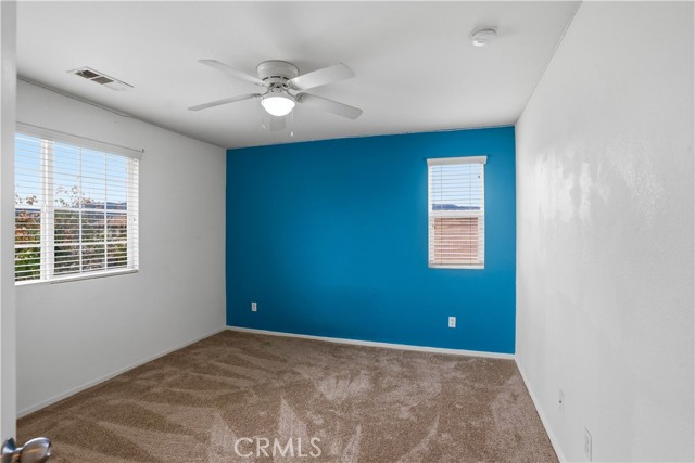 Detail Gallery Image 26 of 37 For 29538 Major League, Lake Elsinore,  CA 92530 - 3 Beds | 2/1 Baths