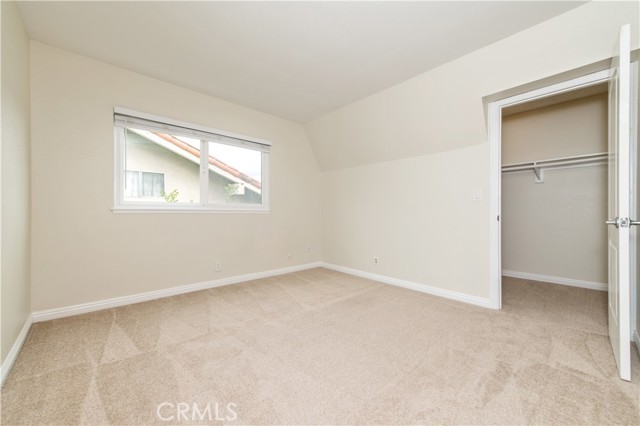 Detail Gallery Image 36 of 43 For 15305 Moulins Cir, Irvine,  CA 92604 - 4 Beds | 2/1 Baths