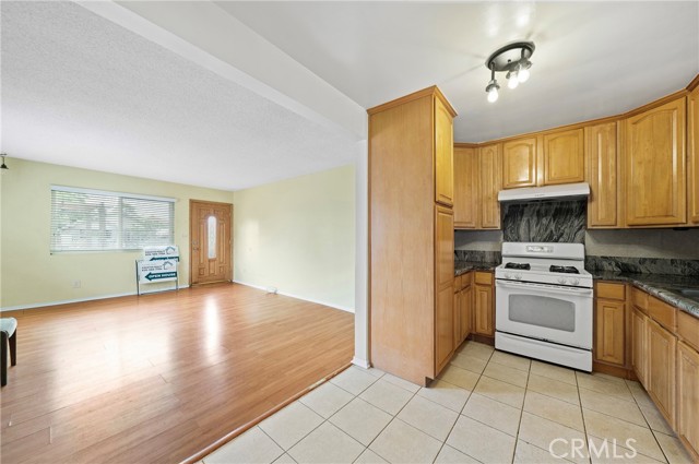 205 Sunset Avenue, San Gabriel CA: https://media.crmls.org/medias/c5845d0f-824d-4791-a0e7-0523f6afdcc6.jpg