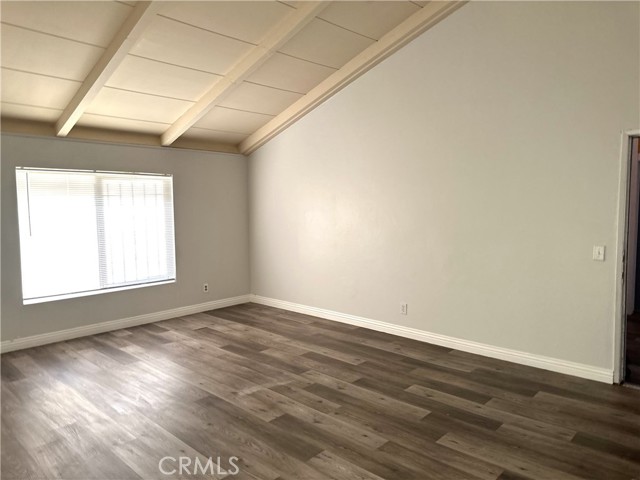 8616 N Loop Boulevard, California City CA: https://media.crmls.org/medias/c5846dc1-138e-4a3c-b97b-98d9fe881fa2.jpg
