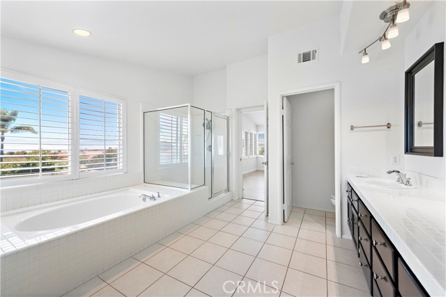 Detail Gallery Image 12 of 25 For 2400 Calle Aquamarina, San Clemente,  CA 92673 - 5 Beds | 3 Baths