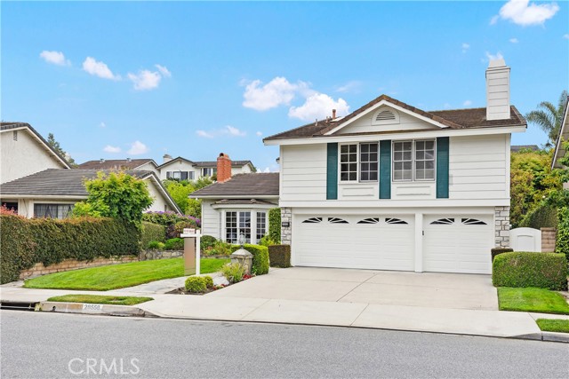 MLS# OC23110269