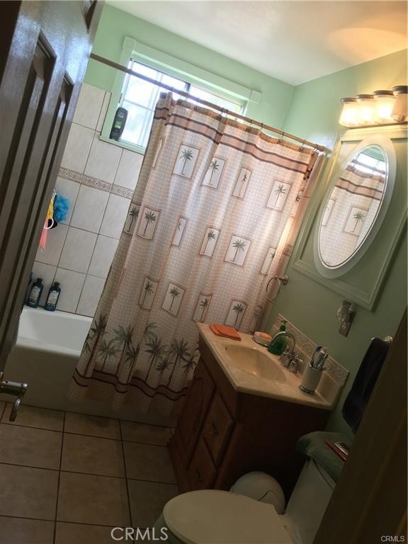 432 N Sage N Avenue, Rialto CA: https://media.crmls.org/medias/c5849140-1a0a-4f15-81a3-ed69072cd8c2.jpg