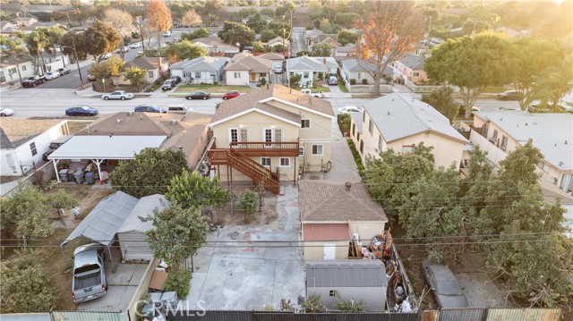4003 Cortland Street, Lynwood CA: https://media.crmls.org/medias/c584ab93-d113-4805-b04a-a301a7e571e1.jpg