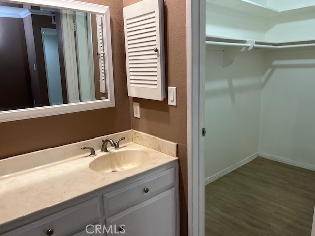 Detail Gallery Image 10 of 16 For 125 W Mountain St #112,  Glendale,  CA 91202 - 1 Beds | 1 Baths