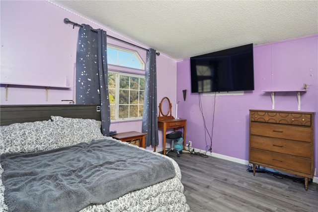 Detail Gallery Image 15 of 34 For 7046 Butte St, Nice,  CA 95464 - 3 Beds | 2 Baths