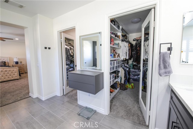 Detail Gallery Image 30 of 69 For 3999 Currant Ln, San Bernardino,  CA 92407 - 5 Beds | 3 Baths