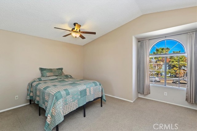 Detail Gallery Image 19 of 41 For 27025 Rock Bluff, Temecula,  CA 92591 - 4 Beds | 2/1 Baths