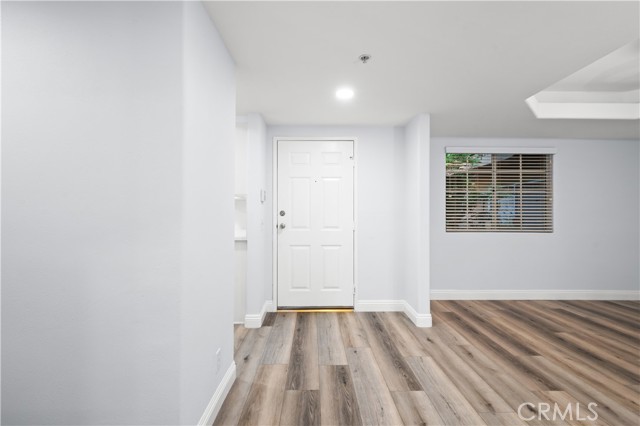 4259 Fulton Avenue, Sherman Oaks CA: https://media.crmls.org/medias/c584d301-5bad-4ffa-a11e-c228d49dbef0.jpg