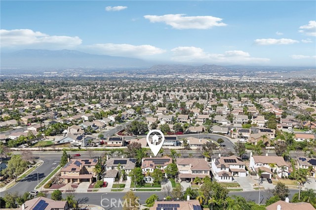 Detail Gallery Image 66 of 75 For 1041 Stanislaus Dr., Corona,  CA 92881 - 7 Beds | 4 Baths