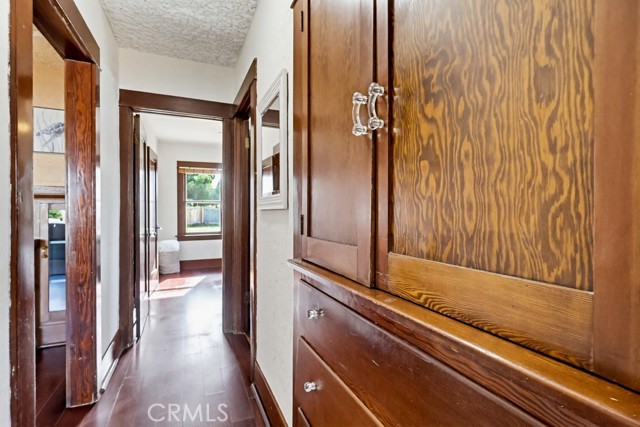 Detail Gallery Image 19 of 39 For 921 W 24th, San Pedro,  CA 90731 - 2 Beds | 1 Baths