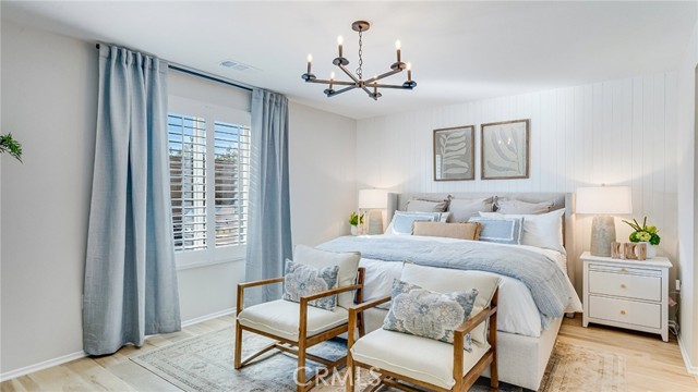 Detail Gallery Image 12 of 21 For 14261 Clemson St, Hesperia,  CA 92345 - 4 Beds | 2 Baths