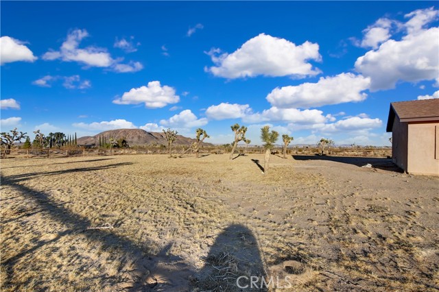 Detail Gallery Image 26 of 41 For 58752 Stearman Rd, Landers,  CA 92285 - 2 Beds | 2 Baths