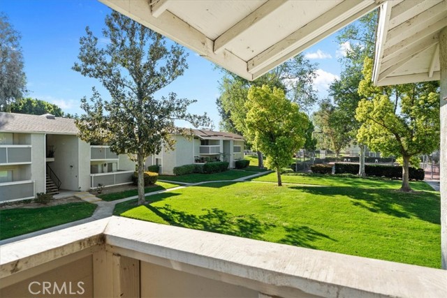 Detail Gallery Image 19 of 27 For 26200 Redlands #96,  Redlands,  CA 92373 - 1 Beds | 1 Baths