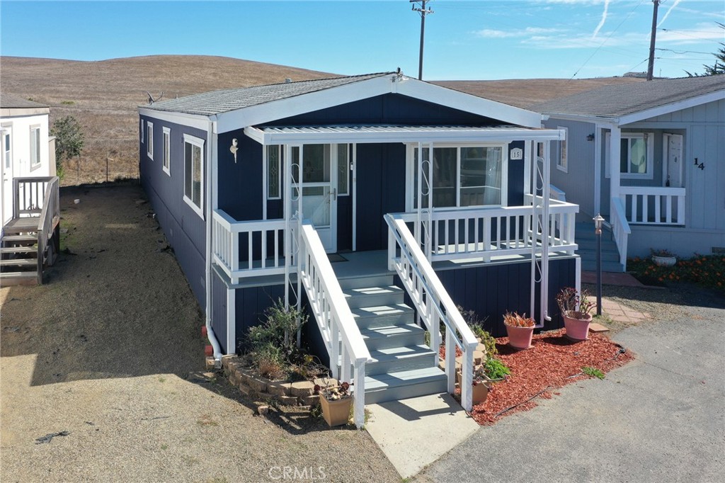 MLS #SC25238622 image #1