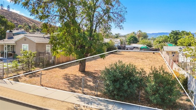 Detail Gallery Image 9 of 9 For 132 E Peck St, Lake Elsinore,  CA 92530 - – Beds | – Baths