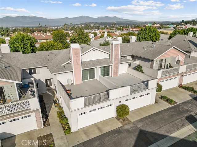 Detail Gallery Image 59 of 60 For 15727 Tetley St 5g,  Hacienda Heights,  CA 91745 - 3 Beds | 3 Baths