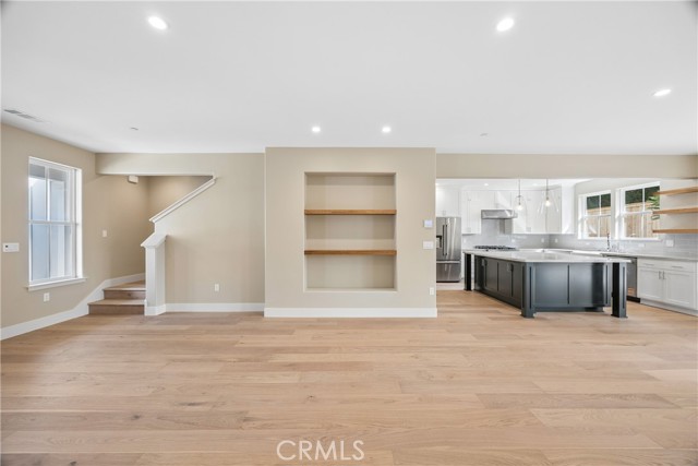 Detail Gallery Image 3 of 34 For 3156 Johnson Ave, San Luis Obispo,  CA 93401 - 4 Beds | 4/1 Baths