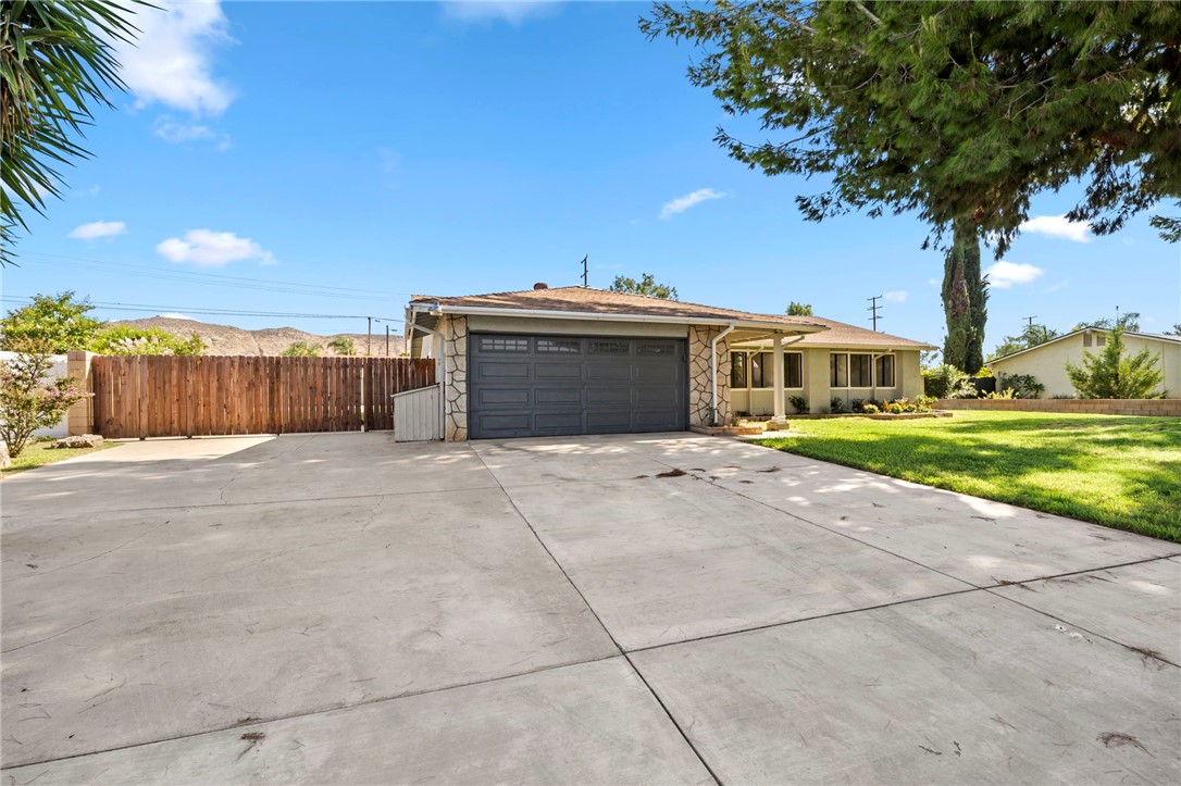 Image 3 for 8273 Santiago Circle, Riverside, CA 92509