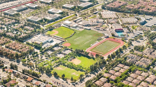 Detail Gallery Image 60 of 61 For 13802 Margene, Irvine,  CA 92620 - 5 Beds | 4 Baths