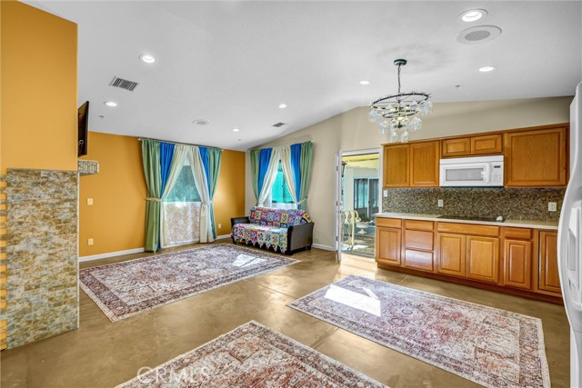 Detail Gallery Image 40 of 50 For 25304 Rolling Greens, Saugus,  CA 91350 - 6 Beds | 4 Baths