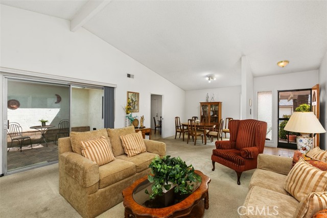 Detail Gallery Image 7 of 48 For 1025 Marina Dr, Placentia,  CA 92870 - 3 Beds | 2 Baths