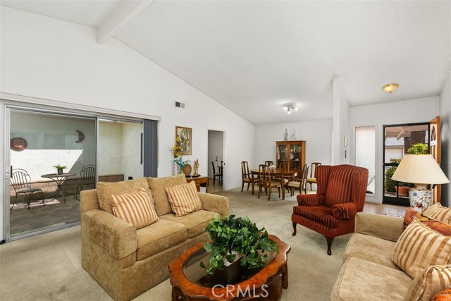 Detail Gallery Image 7 of 48 For 1025 Marina Dr, Placentia,  CA 92870 - 3 Beds | 2 Baths