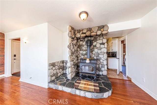 Detail Gallery Image 11 of 75 For 59278 Road 601, Ahwahnee,  CA 93601 - 4 Beds | 3/1 Baths