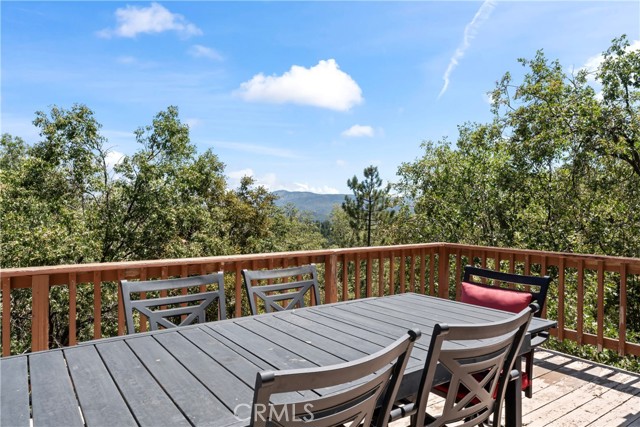 Detail Gallery Image 19 of 46 For 27363 Matterhorn Dr, Lake Arrowhead,  CA 92352 - 5 Beds | 3/1 Baths