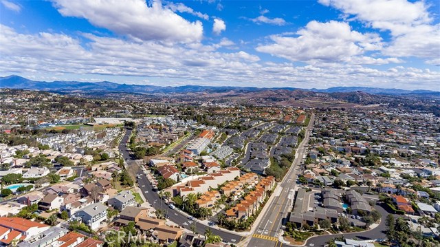 Detail Gallery Image 48 of 51 For 24352 Vista Point Ln, Dana Point,  CA 92629 - 2 Beds | 2/1 Baths