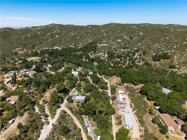45912 Raccoon Road, Banning CA: https://media.crmls.org/medias/c5856d27-131f-4f3a-a910-b6f8ca6e690e.jpg