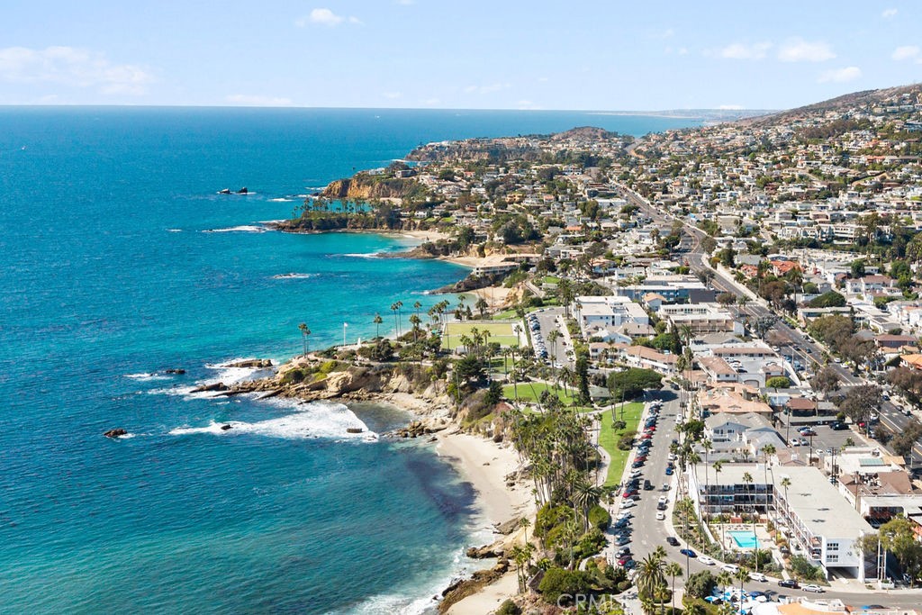 MLS #LG25240646 image #35