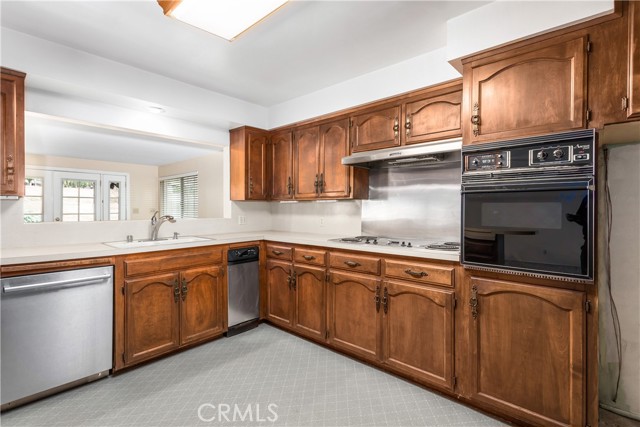 Detail Gallery Image 19 of 69 For 10207 Juniper Ave, Yucaipa,  CA 92399 - 4 Beds | 2 Baths