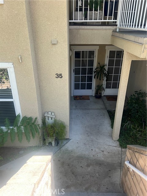 2731 Erringer Road, 35 photo 8