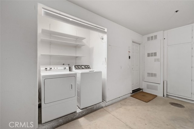 Detail Gallery Image 44 of 55 For 1380 Alder St, San Luis Obispo,  CA 93401 - 4 Beds | 2/1 Baths