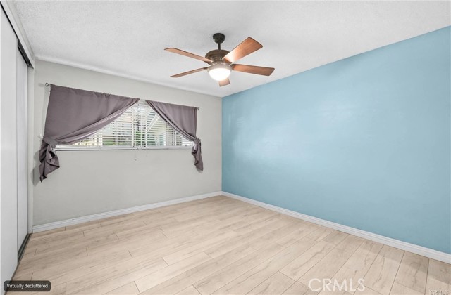 333 Junipero Avenue, 1C photo 28