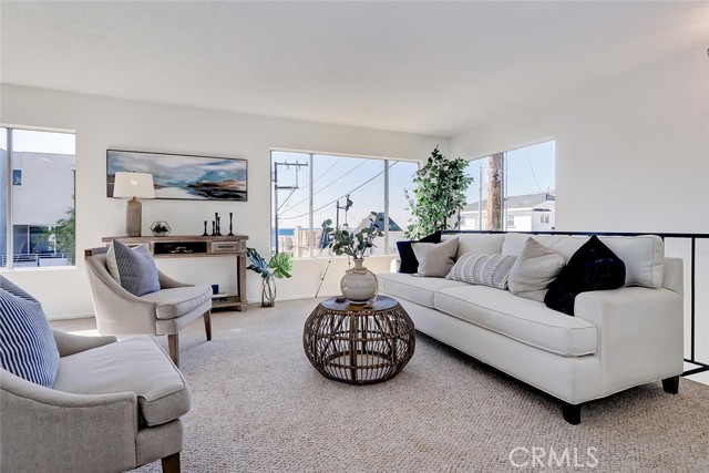 3420 Alma Avenue, Manhattan Beach, California 90266, 3 Bedrooms Bedrooms, ,3 BathroomsBathrooms,Residential,Sold,Alma,SB21207643