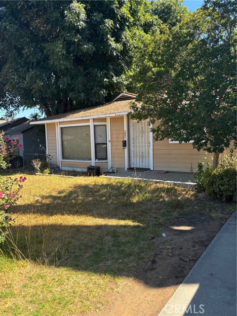 Image 2 for 3951 Stotts St, Riverside, CA 92503