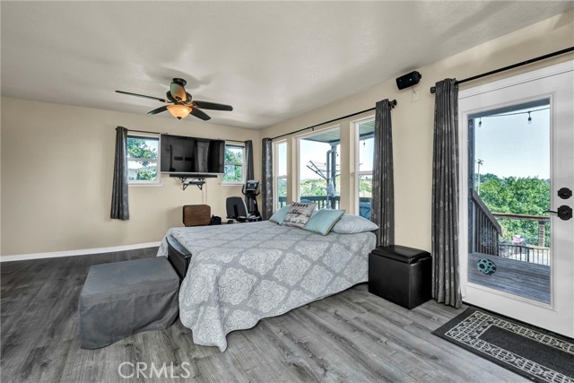 Detail Gallery Image 8 of 50 For 10225 Kelsey Creek Dr, Kelseyville,  CA 95451 - 3 Beds | 3 Baths