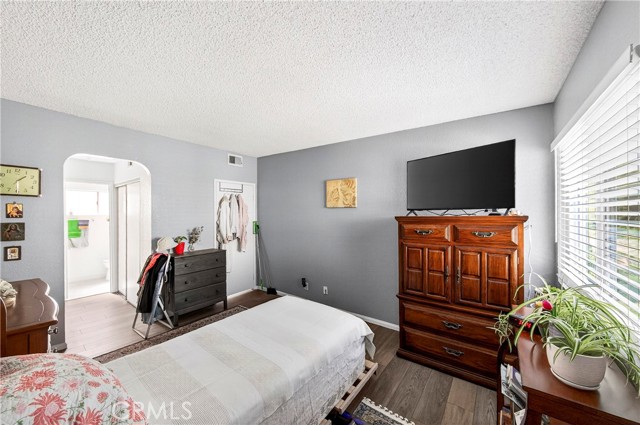 Detail Gallery Image 16 of 26 For 24208 Sylvan Glen Rd #E,  Diamond Bar,  CA 91765 - 2 Beds | 2 Baths