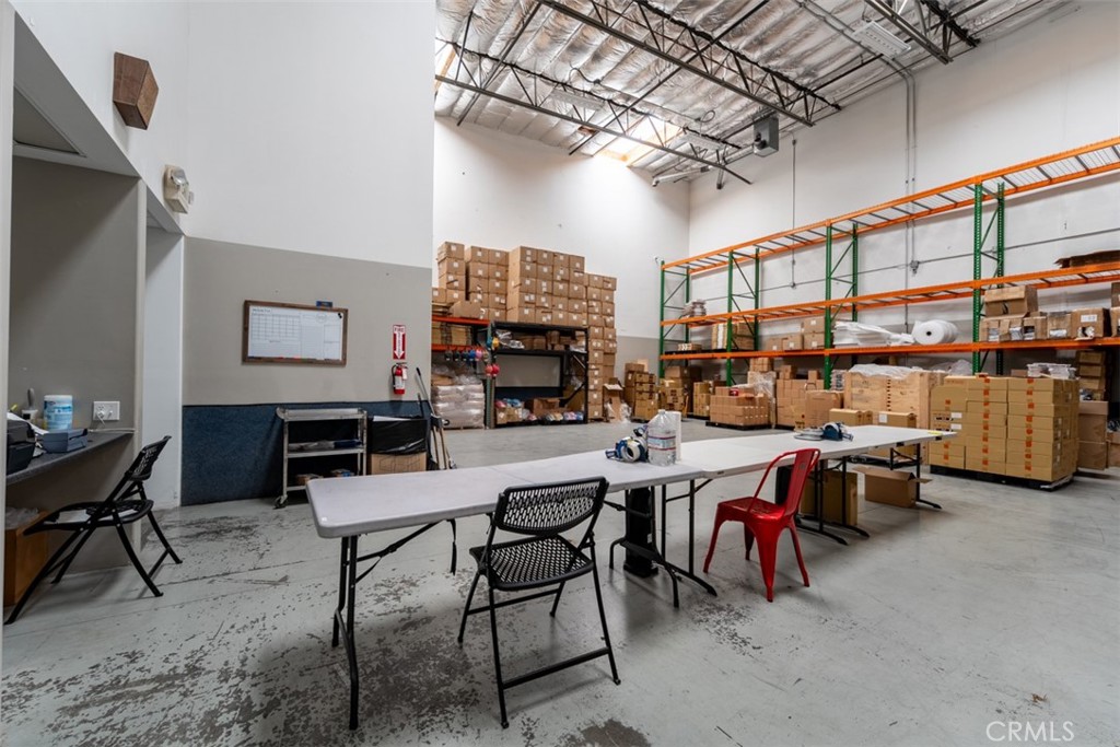 2575 Fortune Way - photo 11