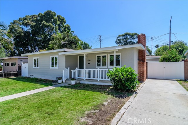 Image 1 of 36 For 2360 Fanwood Avenue